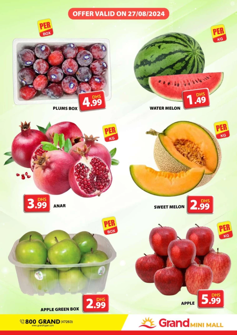 Grand-Hypermarket-Discounts-Mini-Jebel-Ali-August-27-2024-2