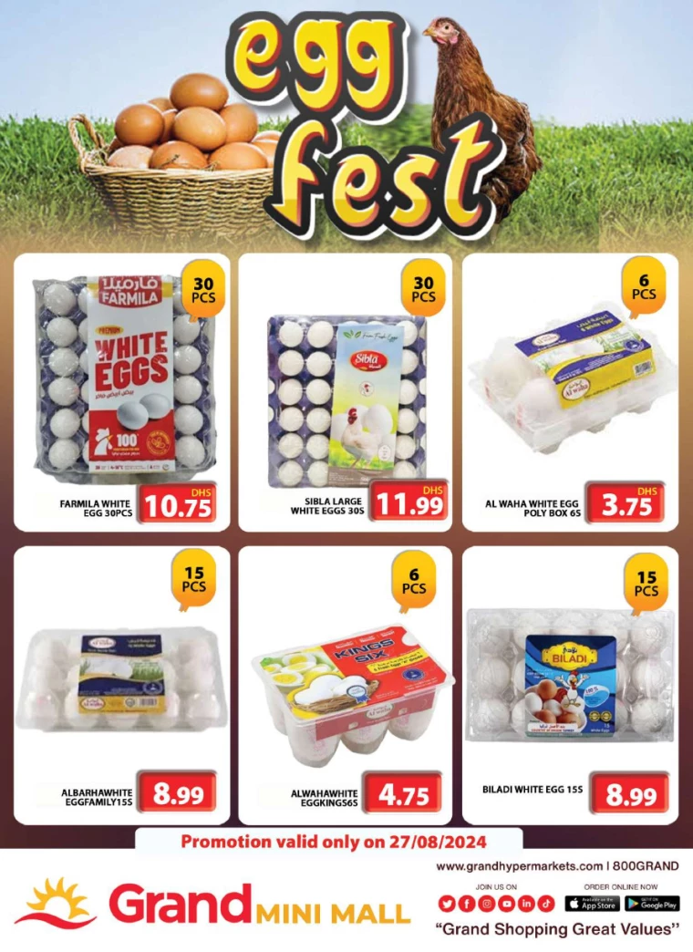 Grand-Hypermarket-Discounts-Mini-Jebel-Ali-August-27-2024-4