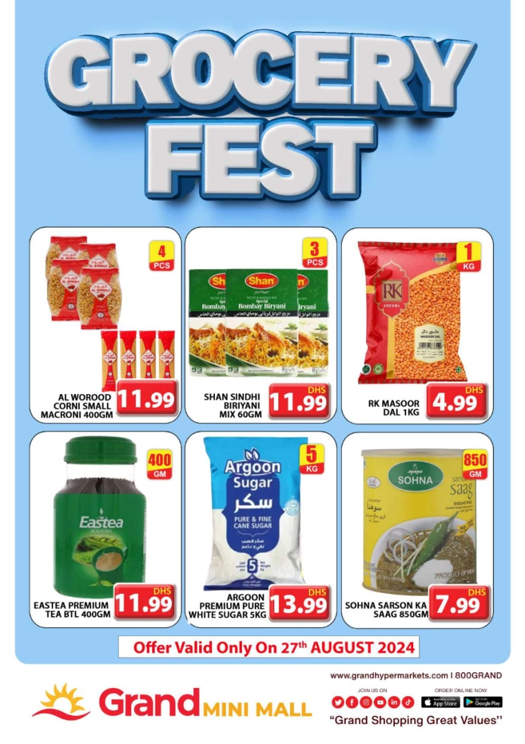 Grand-Hypermarket-Discounts-Mini-Jebel-Ali-August-27-2024-5