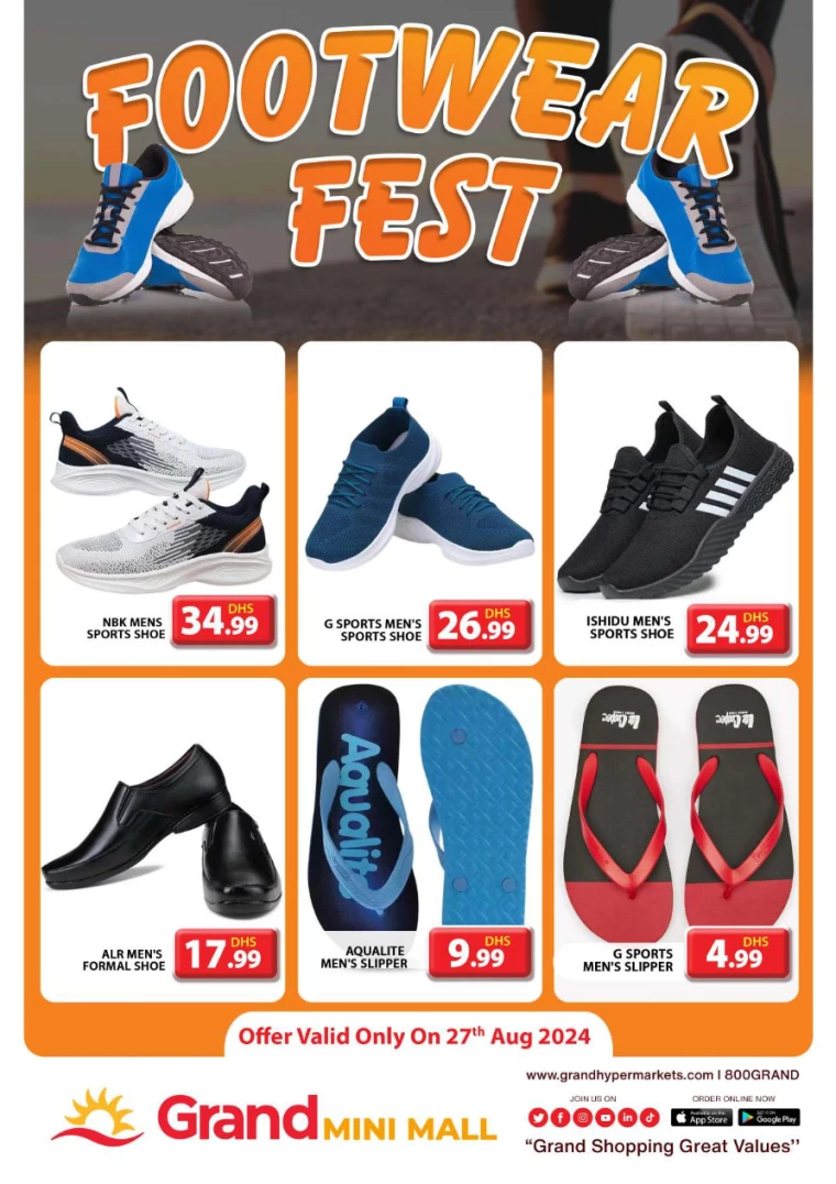 Grand-Hypermarket-Discounts-Mini-Jebel-Ali-August-27-2024-7