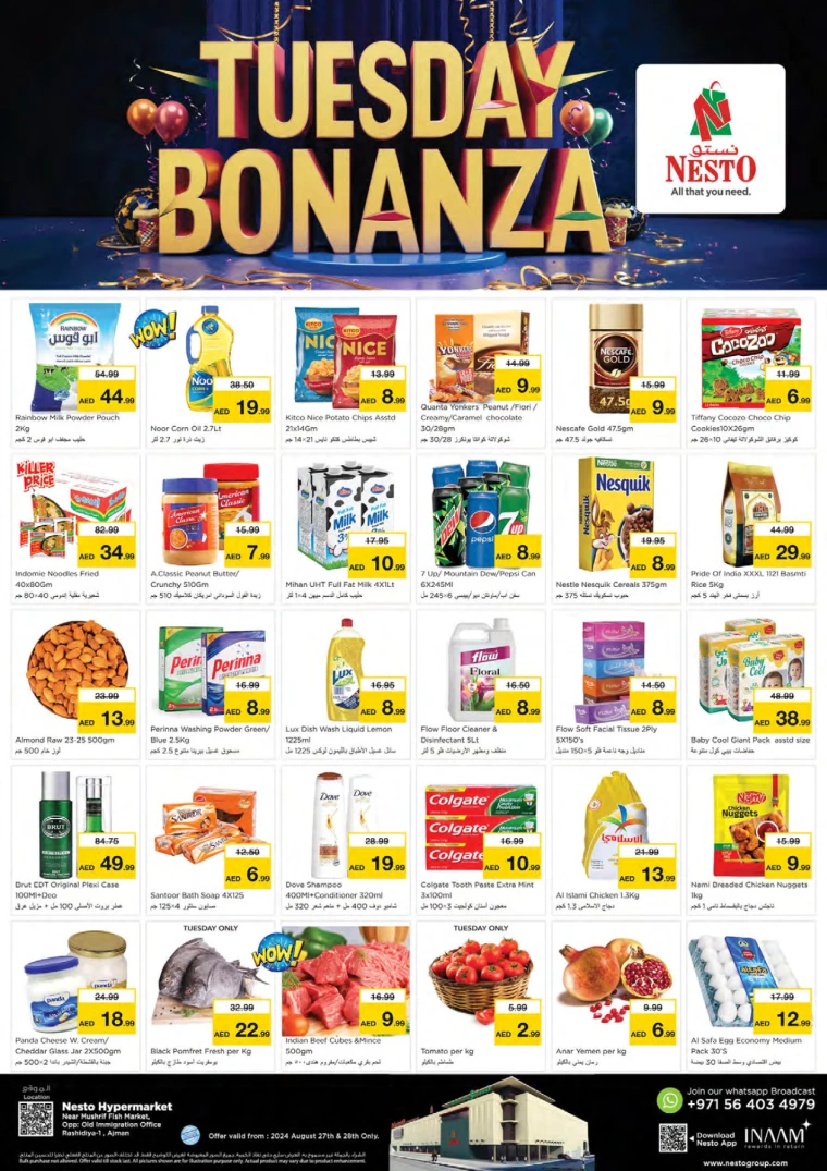 NESTO-Offers-Mishref-August-27-2024-0