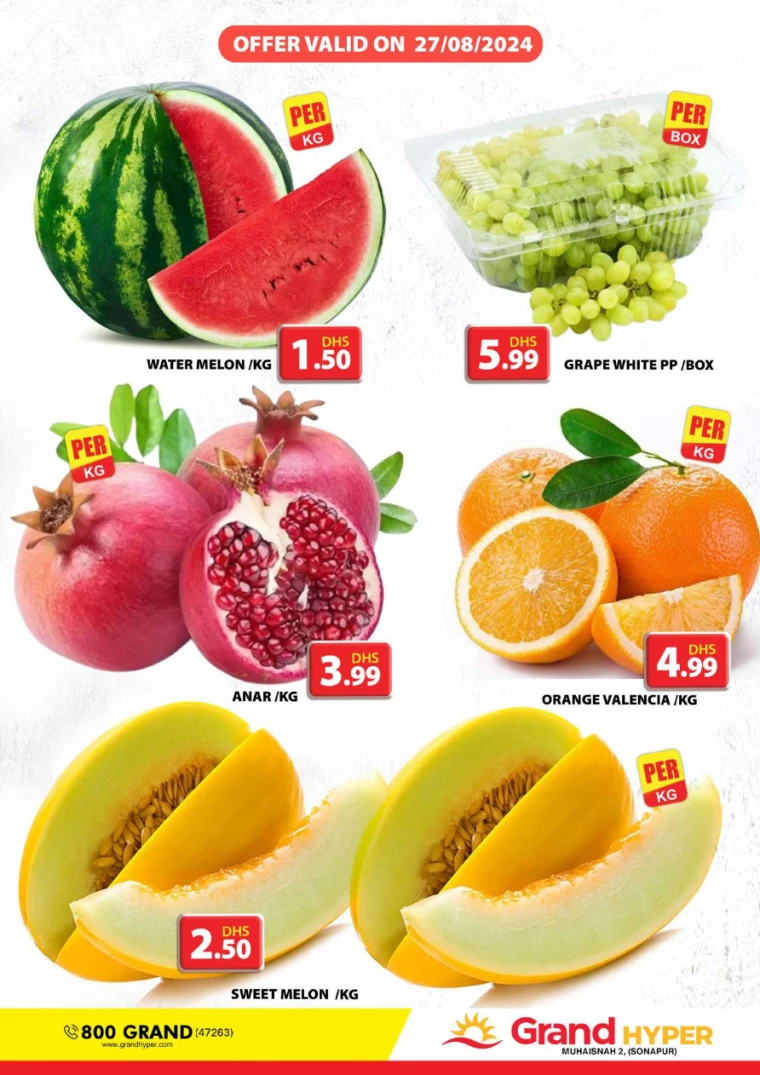 Grand-Hypermarket-Discounts-Muhaisnah-August-27-2024-0