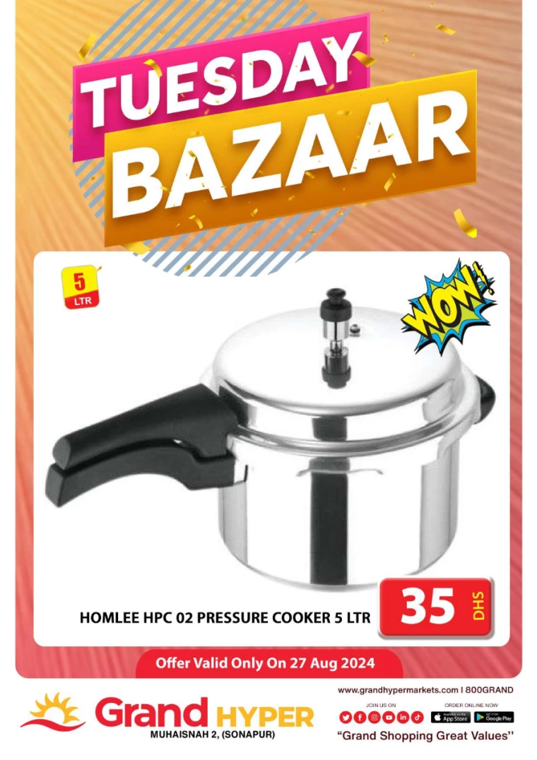 Grand-Hypermarket-Discounts-Muhaisnah-August-27-2024-2