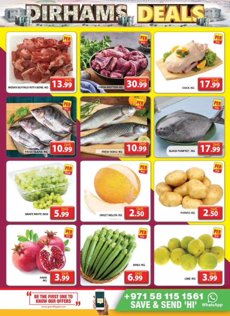 Grand-Hypermarket-Discounts-Muhaisnah-August-27-2024-5