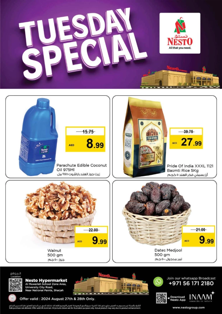 K.M.-Trading-Offers-All-Branches-August-26-2024-4