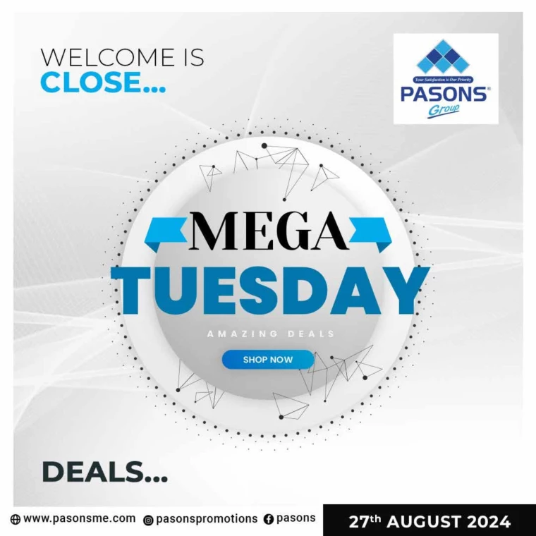 Pasons-Offers-All-Branches-August-27-2024-0