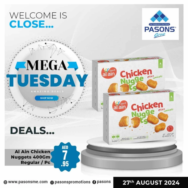 Pasons-Offers-All-Branches-August-27-2024-1