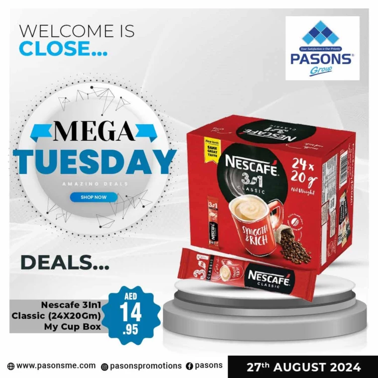 Pasons-Offers-All-Branches-August-27-2024-2