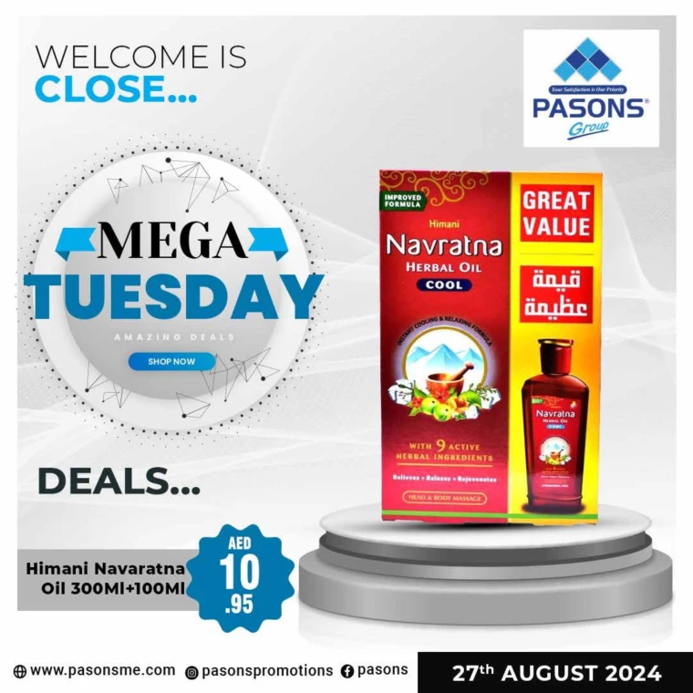 Pasons-Offers-All-Branches-August-27-2024-3