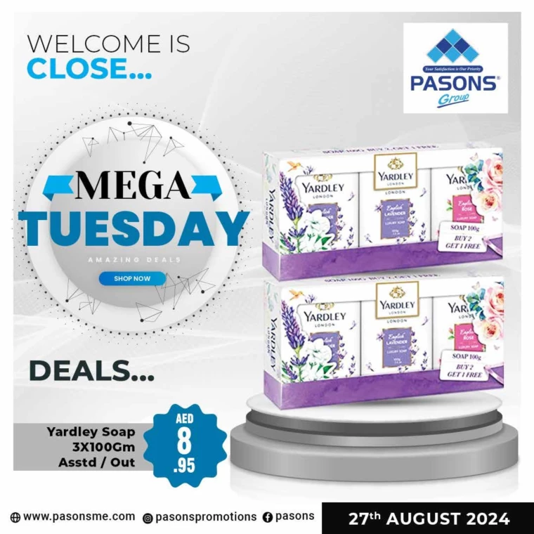 Pasons-Offers-All-Branches-August-27-2024-4