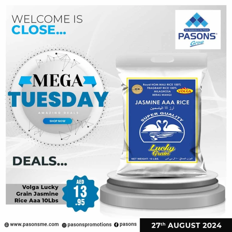 Pasons-Offers-All-Branches-August-27-2024-5