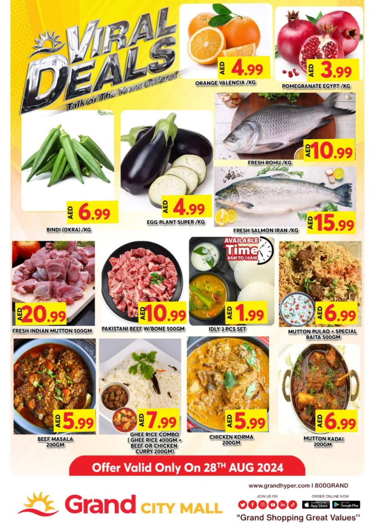 Grand-Hypermarket-Discounts-Al-Quoz-August-28-2024-0