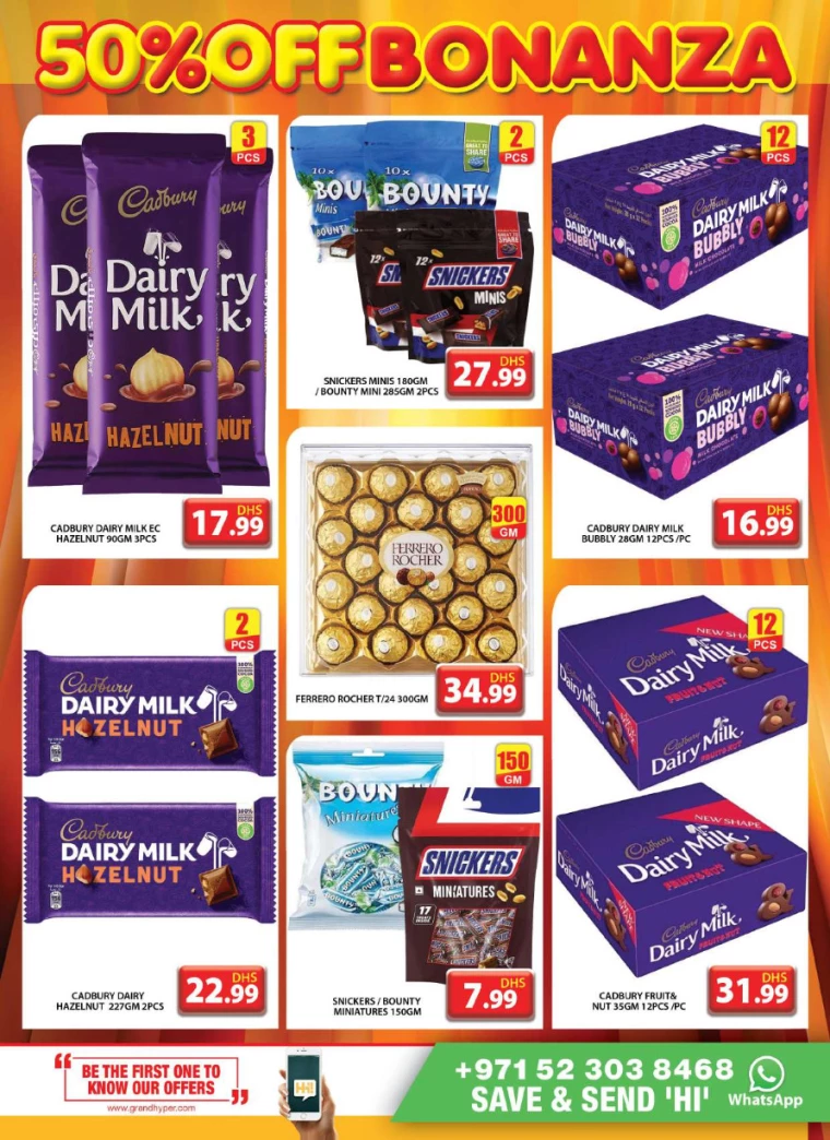 Grand-Hypermarket-Discounts-Al-Quoz-August-28-2024-5