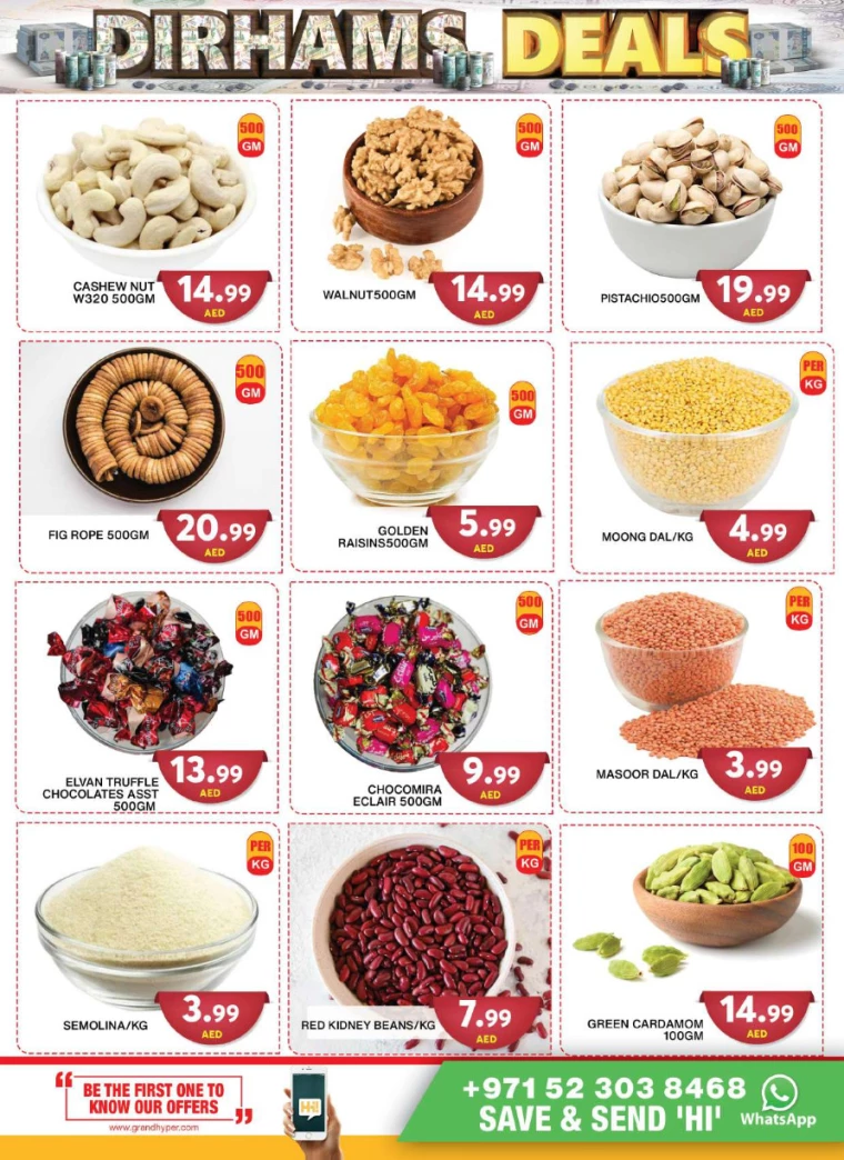 Grand-Hypermarket-Discounts-Al-Quoz-August-28-2024-6