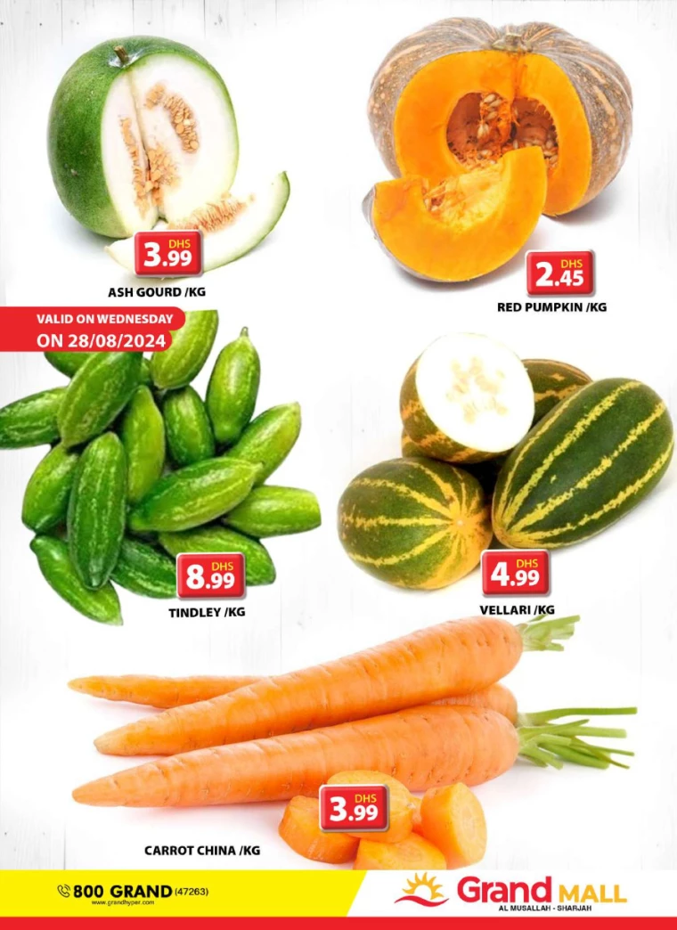 Grand-Hypermarket-Discounts-All-Branches-August-28-2024-0