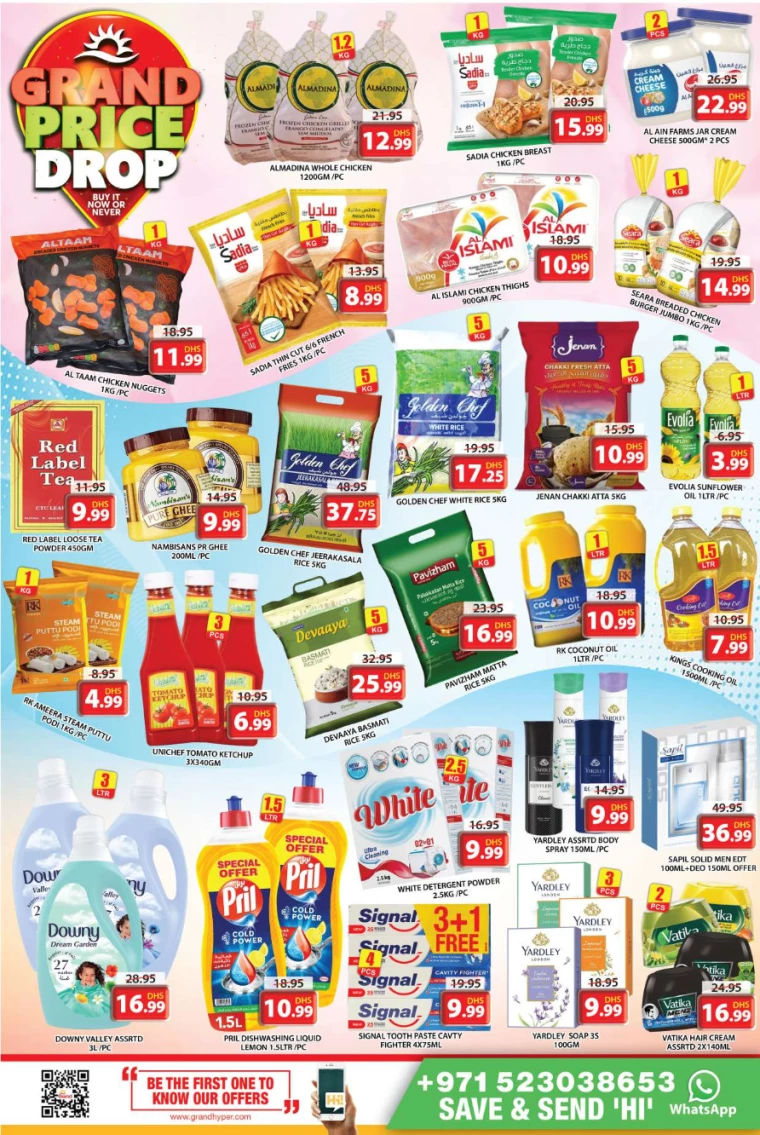 Grand-Hypermarket-Discounts-All-Branches-August-28-2024-4