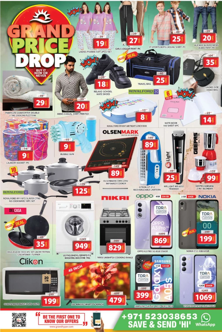 Grand-Hypermarket-Discounts-All-Branches-August-28-2024-6