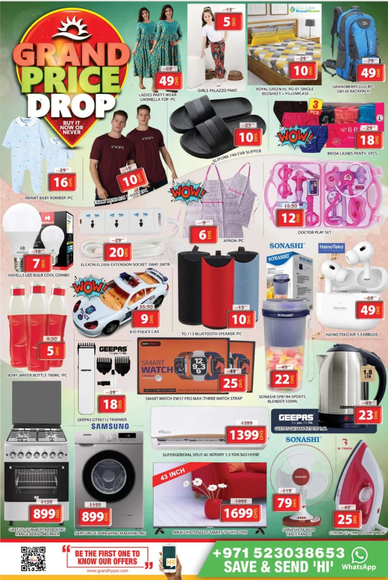 Grand-Hypermarket-Discounts-All-Branches-August-28-2024-7