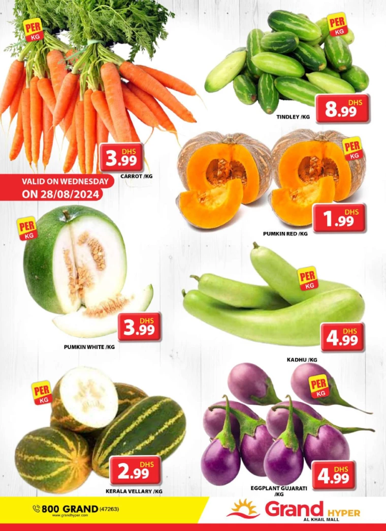 Grand-Hypermarket-Deals-Al-Khail-Mall-August-28-2024-0