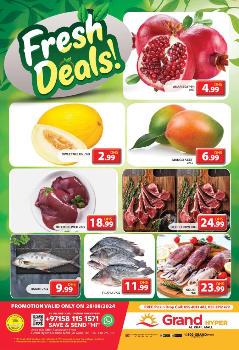 Grand-Hypermarket-Deals-Al-Khail-Mall-August-28-2024-1