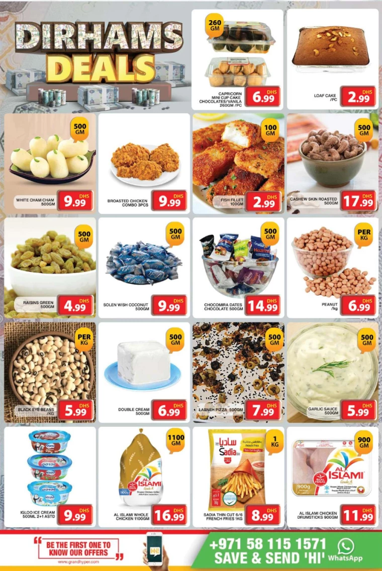 Grand-Hypermarket-Deals-Al-Khail-Mall-August-28-2024-4