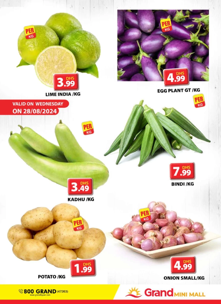 Grand-Hypermarket-Discounts-Mini-Jebel-Ali-August-28-2024-0