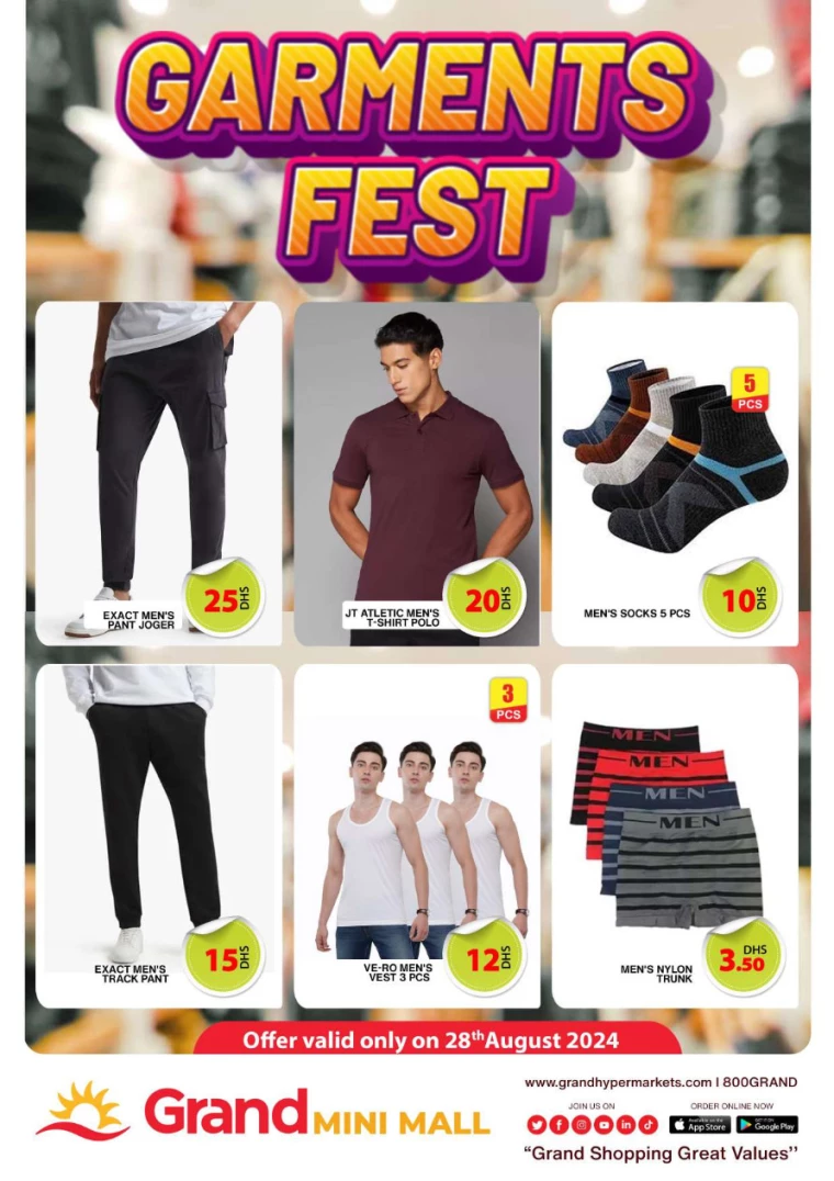 Grand-Hypermarket-Discounts-Mini-Jebel-Ali-August-28-2024-3