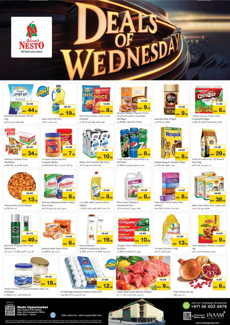 NESTO-Deals-Mishref-August-28-2024-1