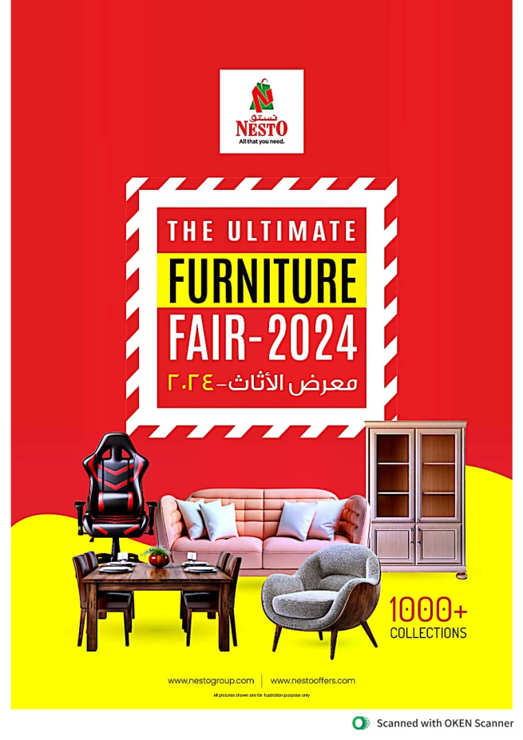 NESTO-Discounts-Al-Tallah-August-26-2024-28-16