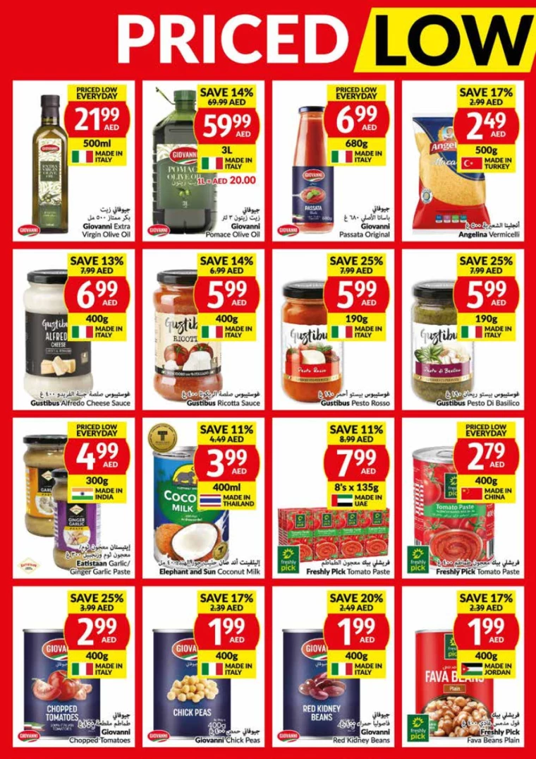 viva-Promotions-All-Branches-August-28-2024-19