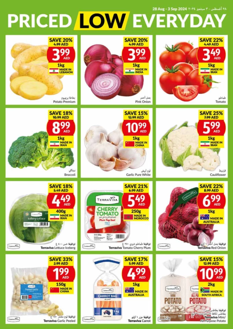 viva-Promotions-All-Branches-August-28-2024-2