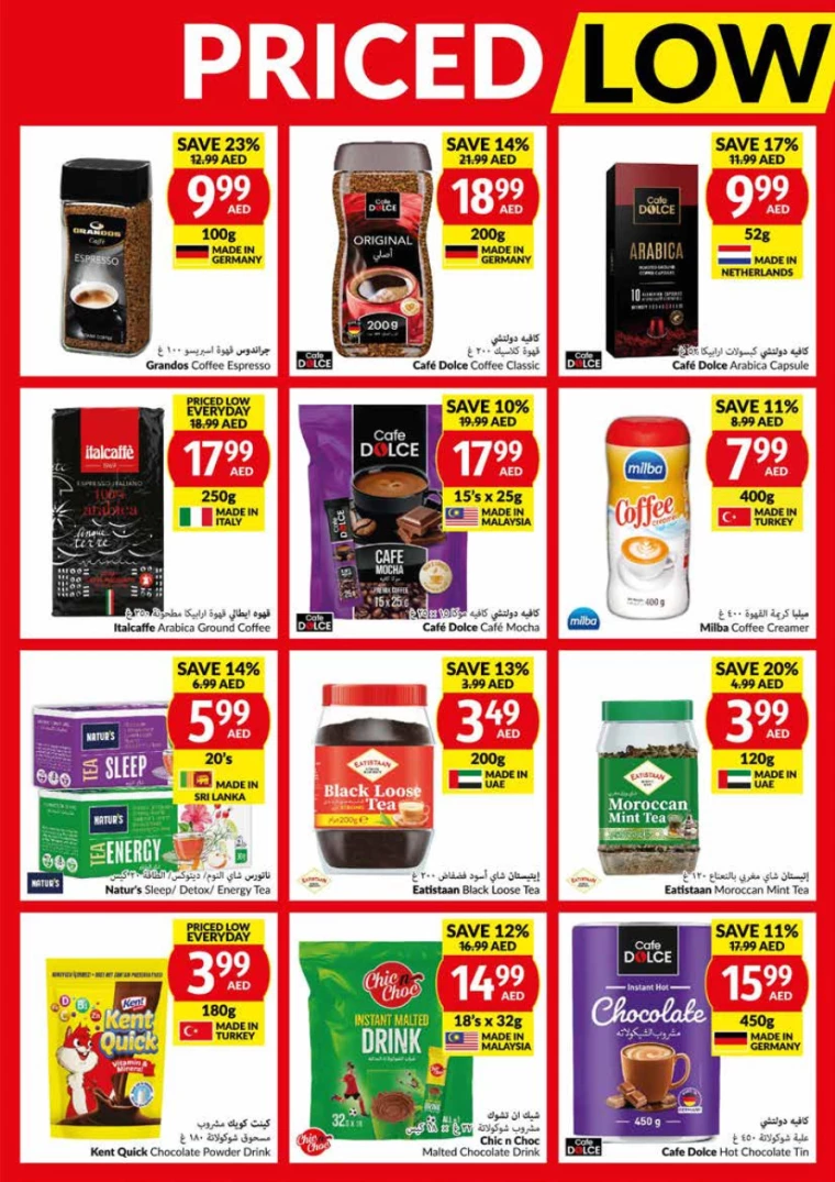 viva-Promotions-All-Branches-August-28-2024-9