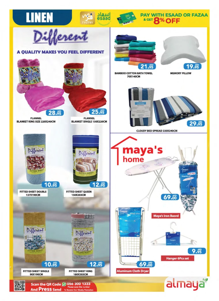 Almaya-Discounts-All-Branches-August-28-2024-17