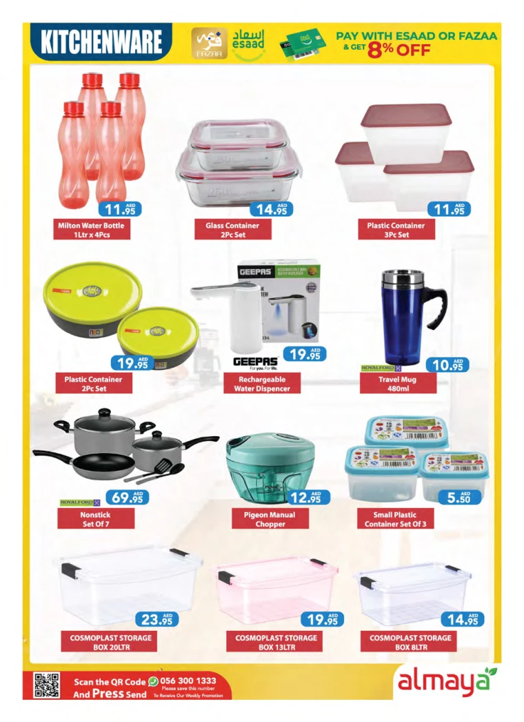 Almaya-Discounts-All-Branches-August-28-2024-18