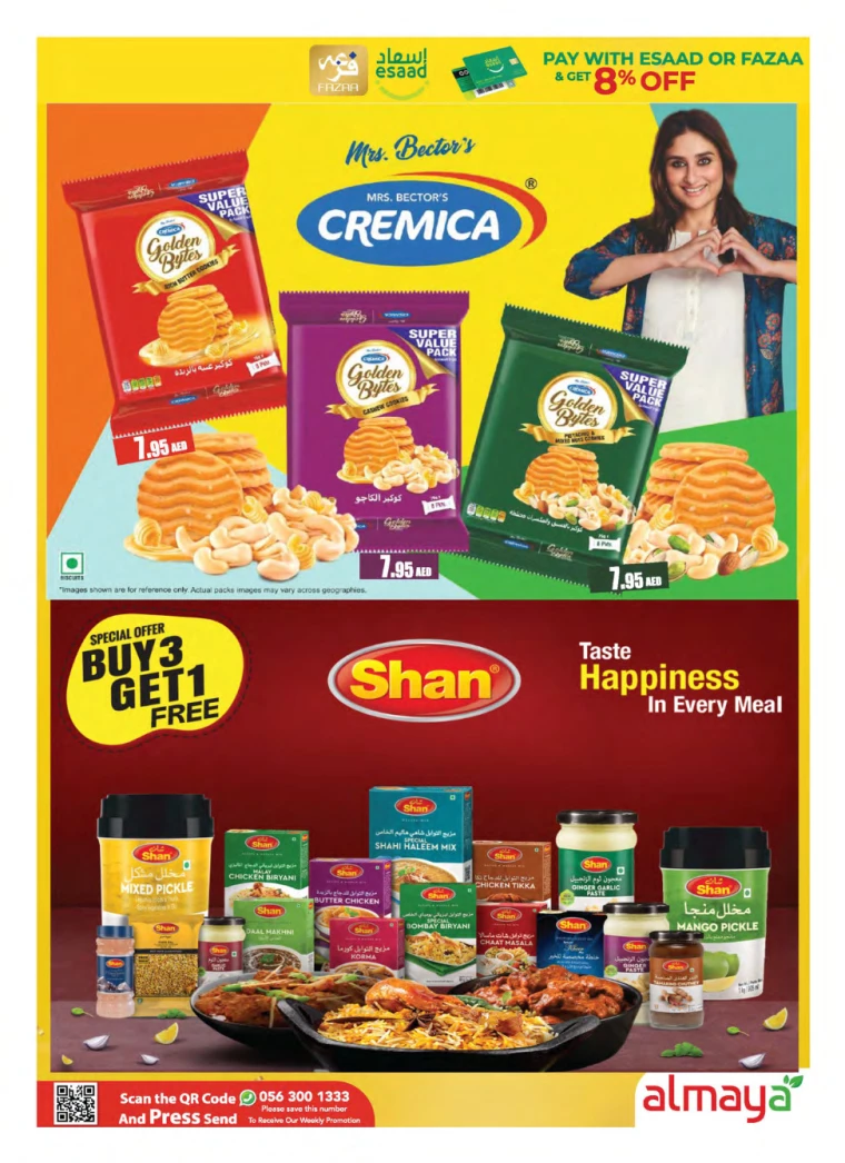 Almaya-Discounts-All-Branches-August-28-2024-9