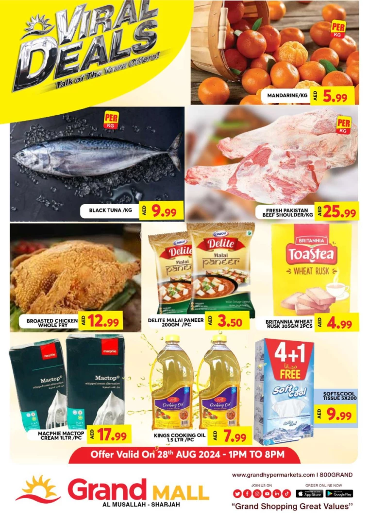 Grand-Hypermarket-Discounts-All-Branches-August-28-2024-28-0