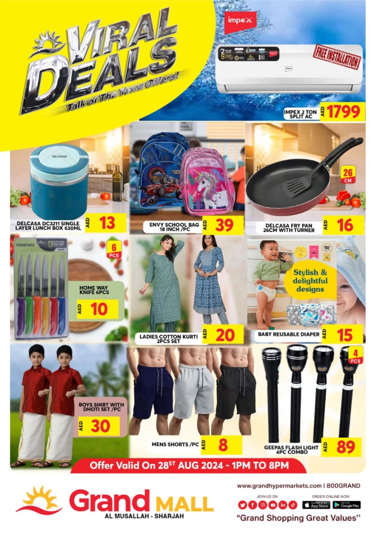 Grand-Hypermarket-Discounts-All-Branches-August-28-2024-28-1