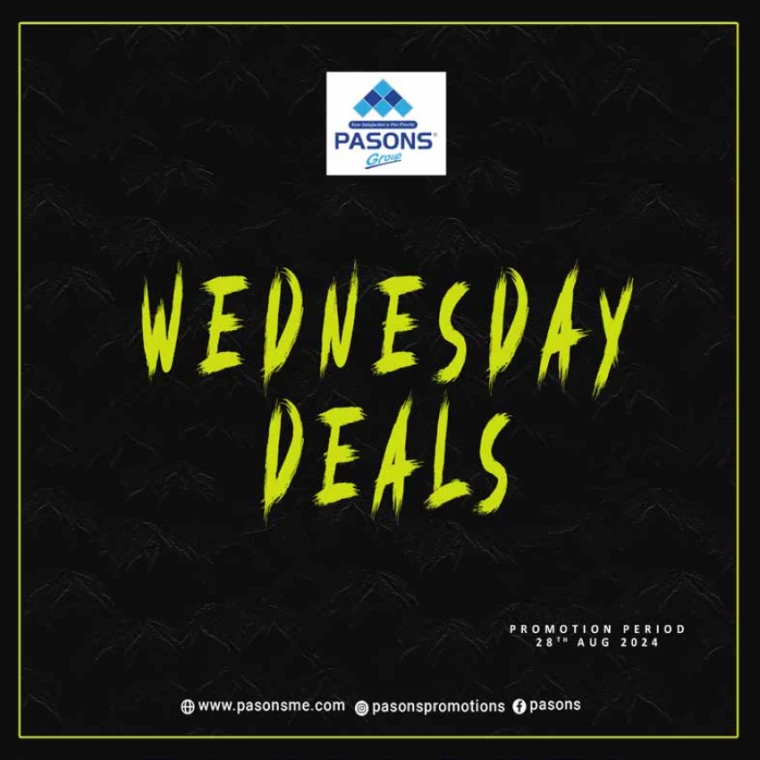 Pasons-Promotions-All-Branches-August-28-2024-1