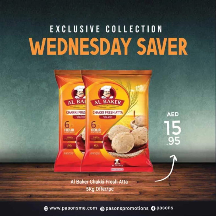 Pasons-Promotions-All-Branches-August-28-2024-2