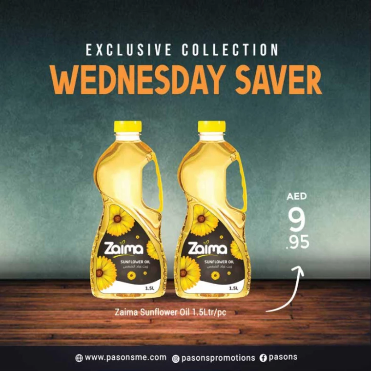 Pasons-Promotions-All-Branches-August-28-2024-3