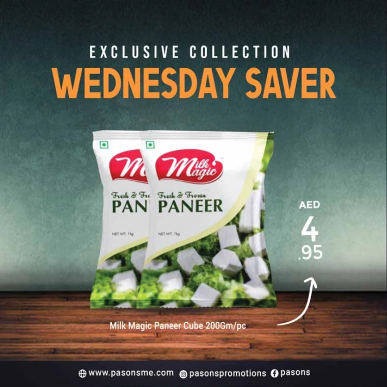 Pasons-Promotions-All-Branches-August-28-2024-4