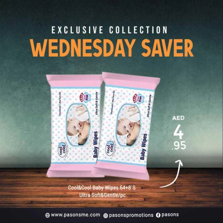 Pasons-Promotions-All-Branches-August-28-2024-5