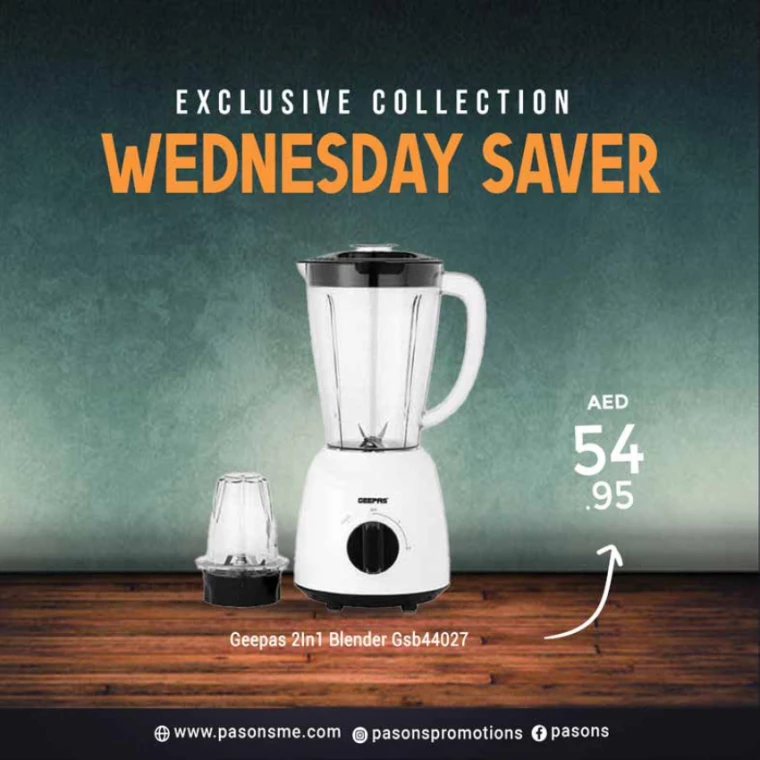 Pasons-Promotions-All-Branches-August-28-2024-6