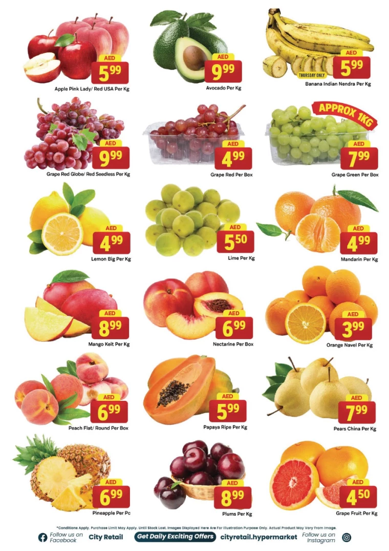 City-Retail-Offers-All-Branches-August-29-2024-2