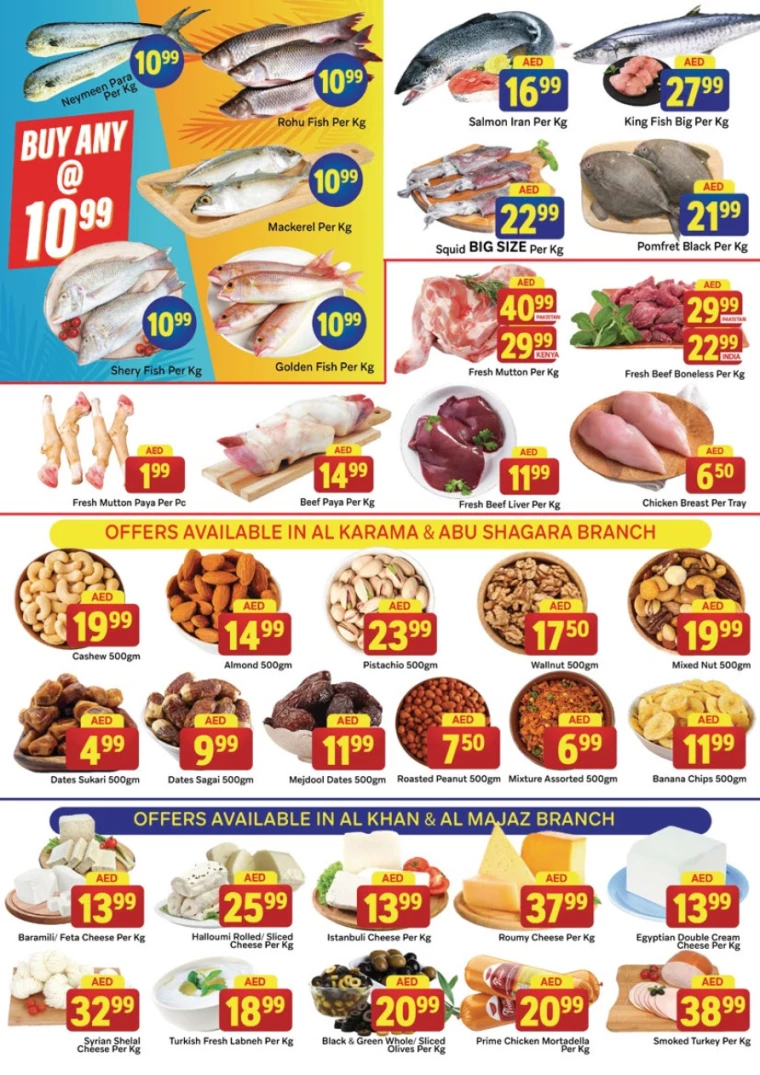 City-Retail-Offers-All-Branches-August-29-2024-3