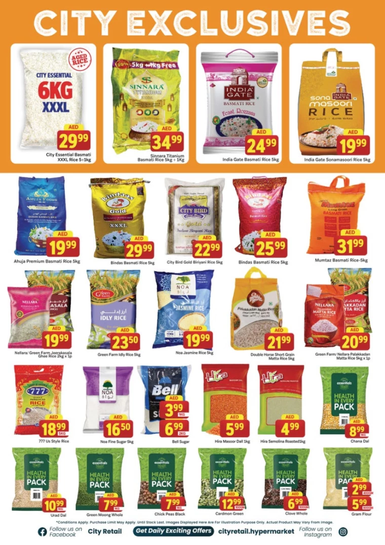 City-Retail-Offers-All-Branches-August-29-2024-5