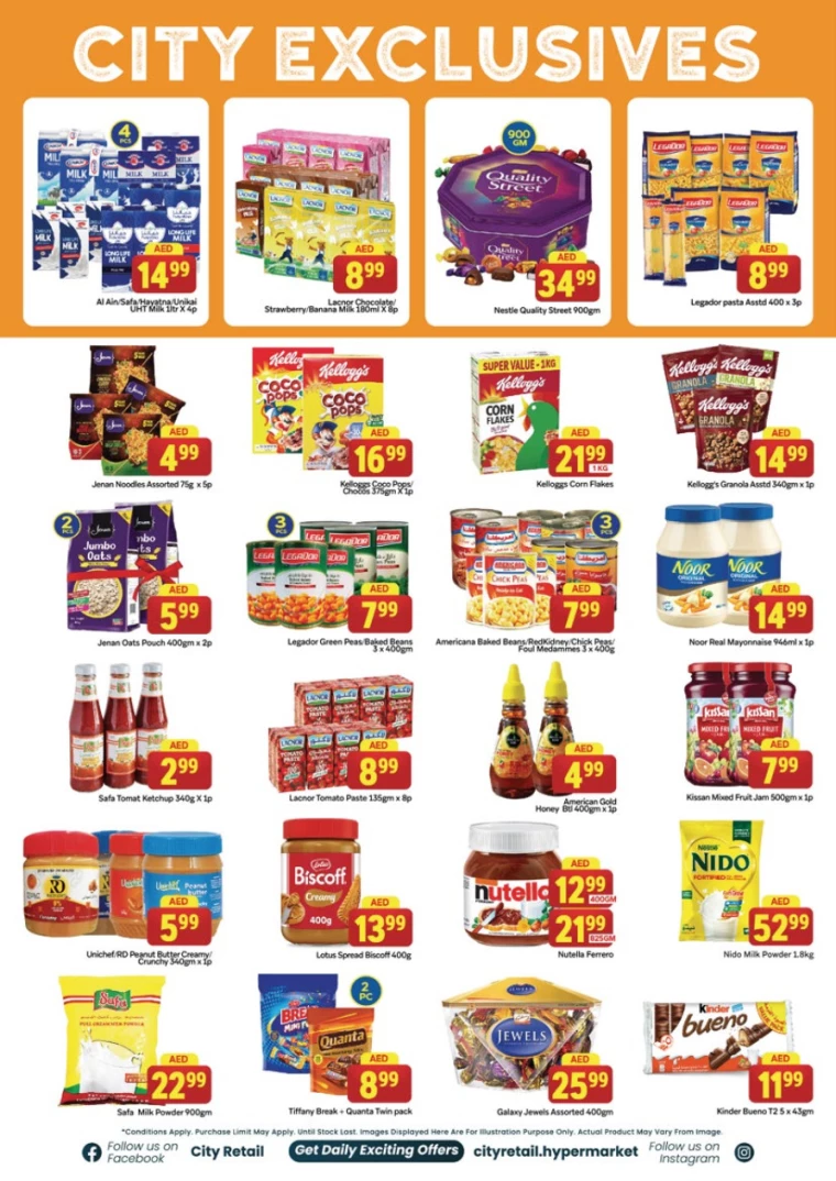 City-Retail-Offers-All-Branches-August-29-2024-7