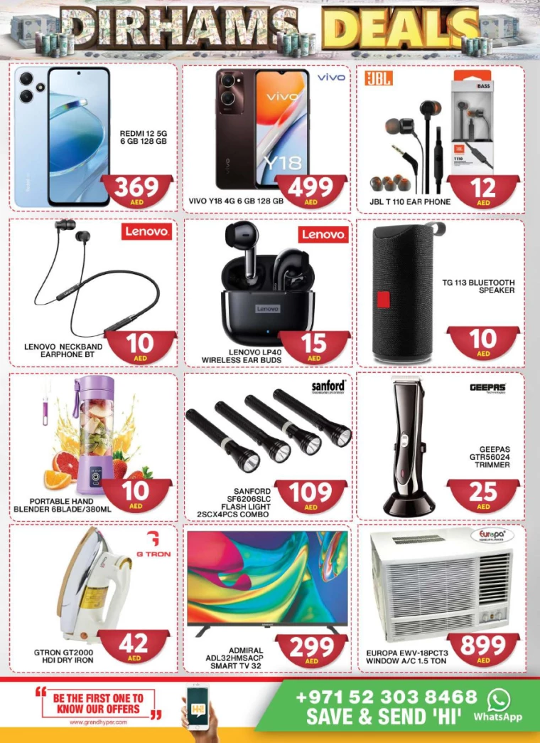 Grand-Hypermarket-Deals-Al-Quoz-August-29-2024-12