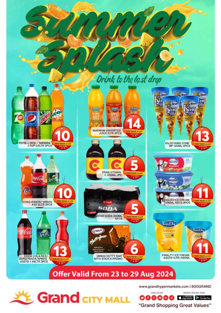 Grand-Hypermarket-Deals-Al-Quoz-August-29-2024-18