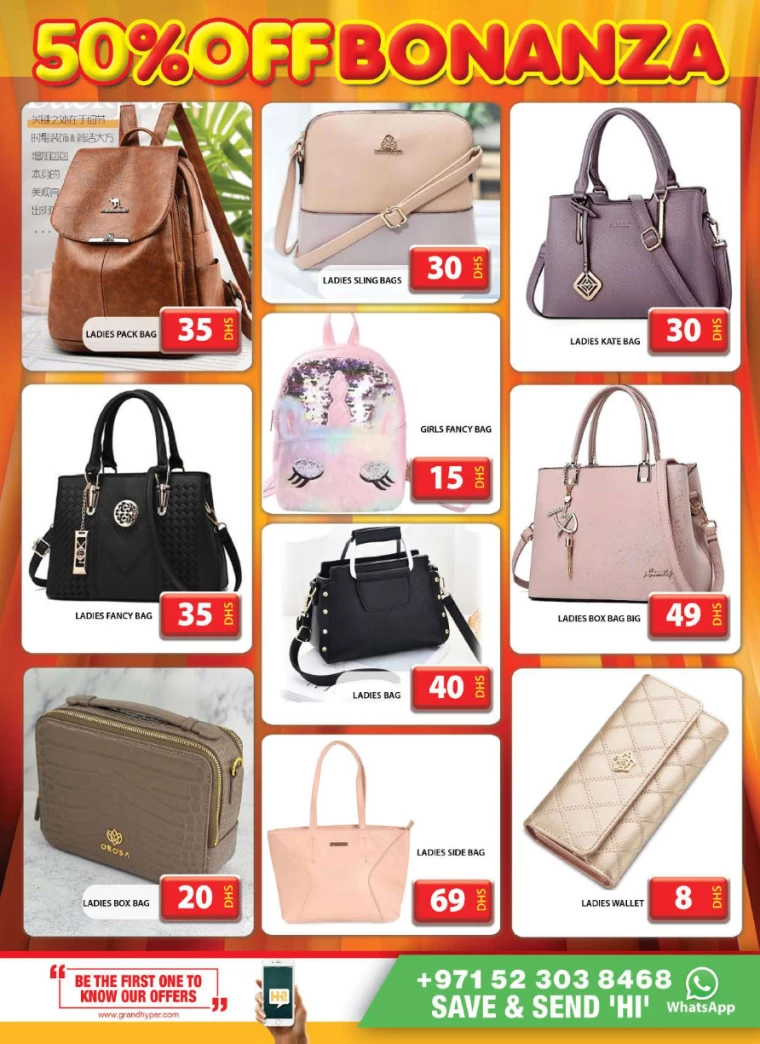 Grand-Hypermarket-Deals-Al-Quoz-August-29-2024-21